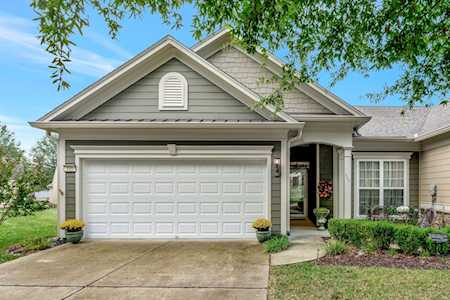 111 Old Towne Dr Mount Juliet, TN 37122