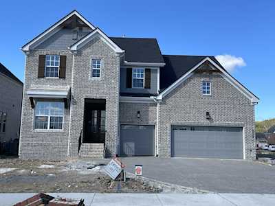 5443 Ayana Drive Arrington, TN 37014