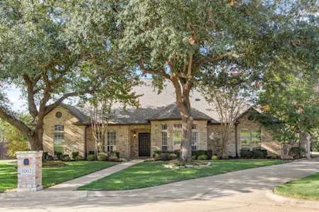1002 Shadywood Court Southlake, TX 76092