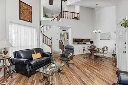 4719 N Galloway Avenue #202 Mesquite, TX 75150