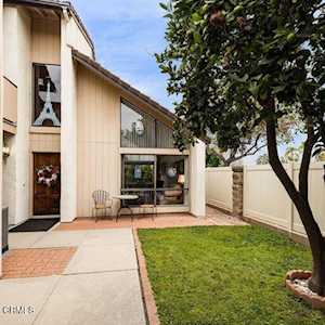 1120 Norwood Ct Ventura, CA 93004
