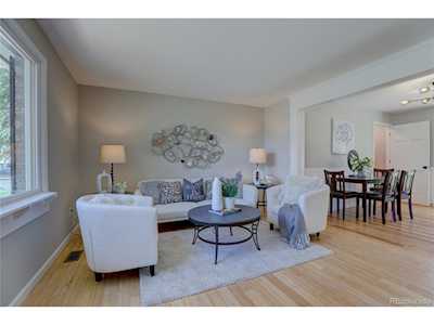 3701 E 117 Ave Thornton, CO 80233