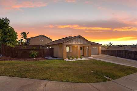 980 Manteca Drive Oceanside, CA 92057