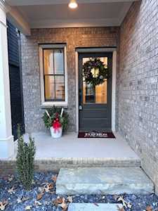 2164 James Alley Atlanta, GA 30345