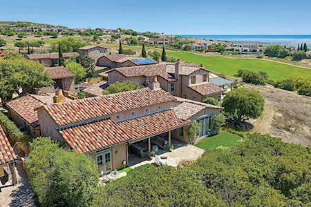 8423 Run Of The Knolls San Diego, CA 92127