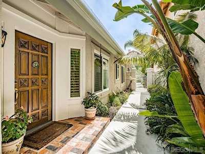 13384 Pantera Rd San Diego, CA 92130