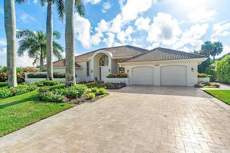 4626 Bocaire Boulevard Boca Raton, FL 33487