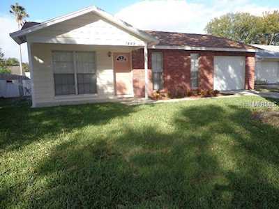 7449 Compton Ln New Port Richey, FL 34655