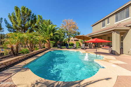 5868 S Joslyn Lane Gilbert, AZ 85298