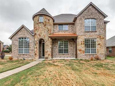208 Midnight Drive Royse City, TX 75189