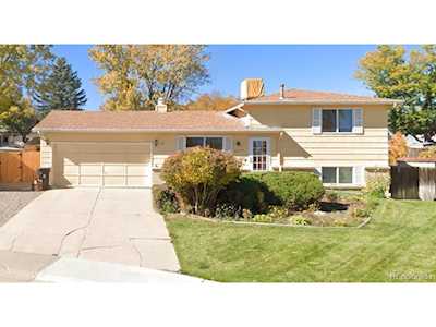 9275 W Euclid Ave Littleton, CO 80123