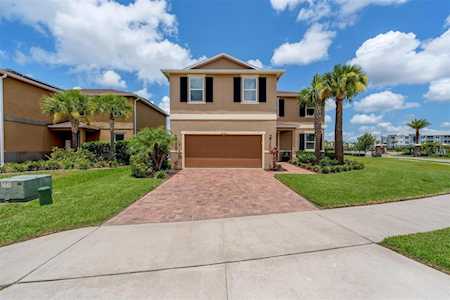 12335 Lake Blvd New Port Richey, FL 34655