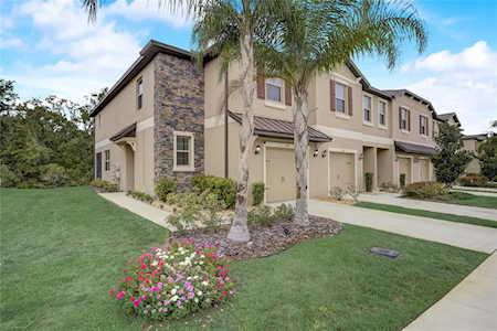 8531 Reedville St New Port Richey, FL 34654
