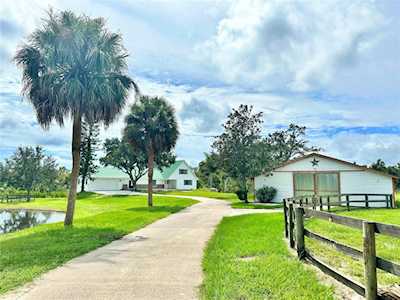 6747 Old Ranch Rd Sarasota, FL 34241