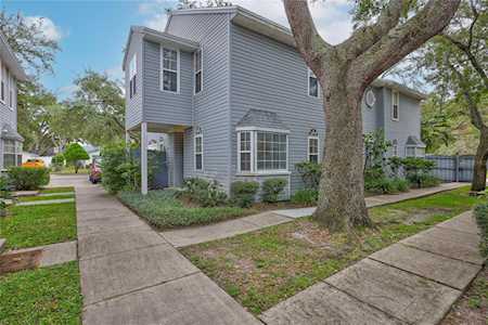 8101 Interbay Blvd #K Tampa, FL 33616