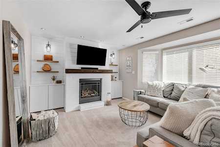 5618 Hudson Circle Thornton, CO 80241