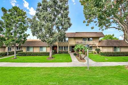 10234 Durango River Ct Fountain Valley, CA 92708