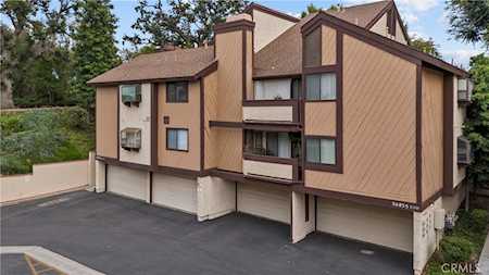 24835 Apple St #E Newhall, CA 91321