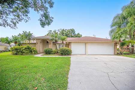 856 Stratford Dr Lakeland, FL 33813