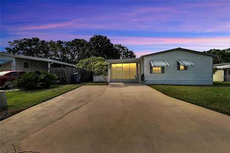 2162 Lois Blvd Lake Alfred, FL 33850