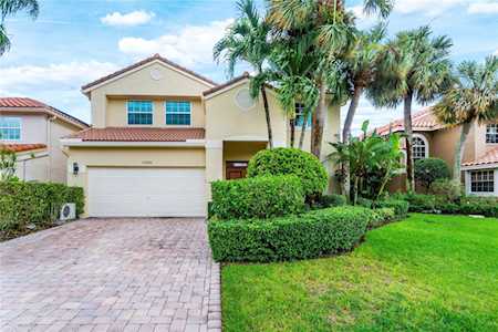 10382 Buena Ventura Dr Boca Raton, FL 33498