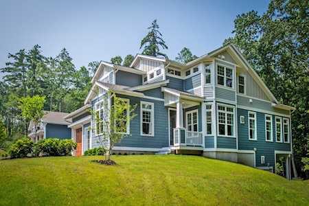 46B Legacy Lane #00 Groton, MA 01450