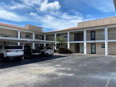 10350 Imperial Point Dr W #18 Largo, FL 33774