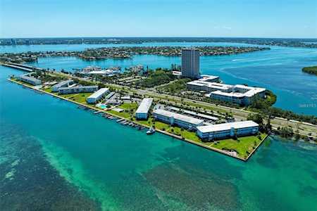 761 John Ringling #A-8 Sarasota, FL 34236