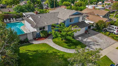2810 Winchester St Fullerton, CA 92835