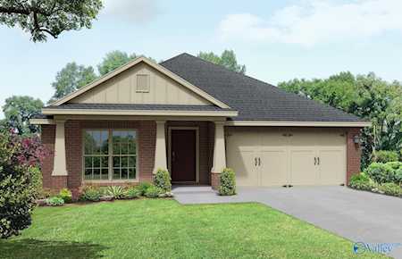 108 Saylor Rose Drive New Market, AL 35761