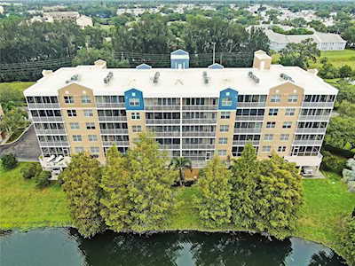 960 Starkey Rd #3404 Largo, FL 33771