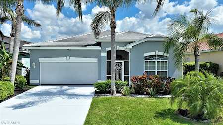 2044 Oxford Ridge Circle Lehigh Acres, FL 33973