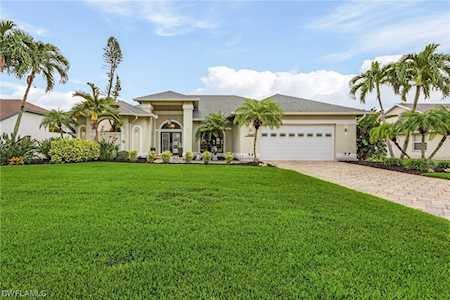 11669 Timberline Circle Fort Myers, FL 33966