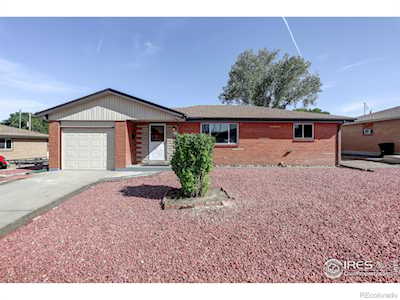 8470 Corona St Denver, CO 80229