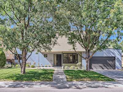 845 Krameria St Denver, CO 80220
