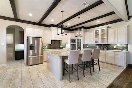 12972 Chisholm Ranch Drive Fort Worth, TX 76052