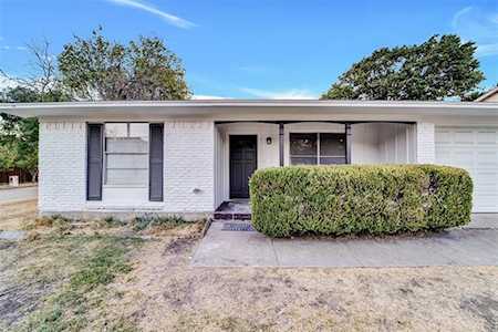 1001 Crest Park Drive Garland, TX 75042