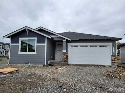 13405 183rd Street Ct E #Lot31 Puyallup, WA 98374