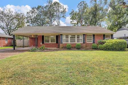 5151 Whitecliff Dr Memphis, TN 38117