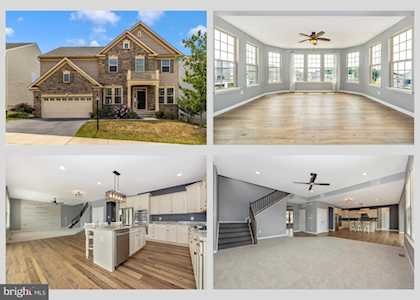 8405 Eagles Nest Rd Frederick, MD 21704