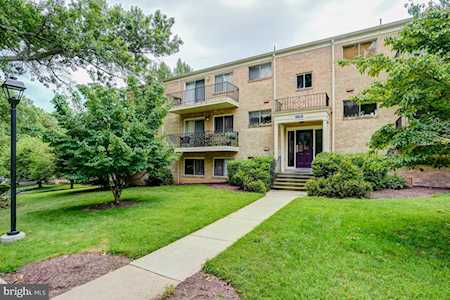 10630 Montrose Ave #102 Bethesda, MD 20814