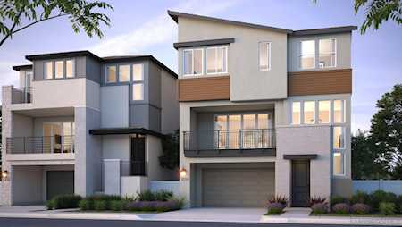 8107 Rose Quartz Circle San Diego, CA 92126