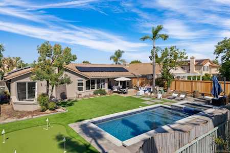 4411 Old River St Oceanside, CA 92057