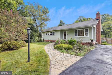 6701 Carlinda Ave Columbia, MD 21046