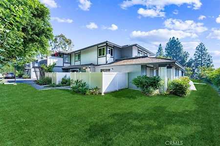 20258 Fern Creek Ln #41 Yorba Linda, CA 92886