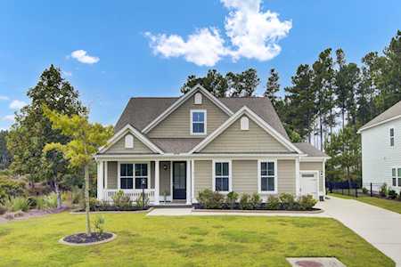 233 Calm Water Way Way Summerville, SC 29486