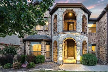 2623 Old Stables Drive Celina, TX 75009