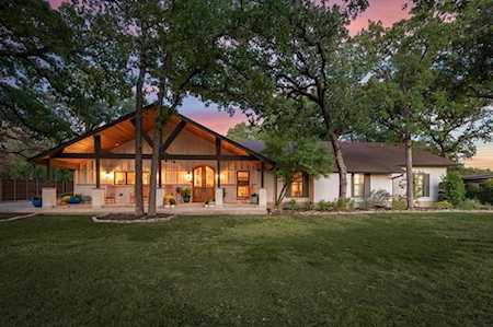 1287 Sunshine Lane Southlake, TX 76092