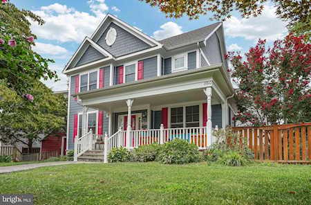 8610 Lancaster Dr Bethesda, MD 20814