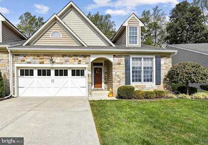 2432 Grand Oaks Ct #12 Abingdon, MD 21009